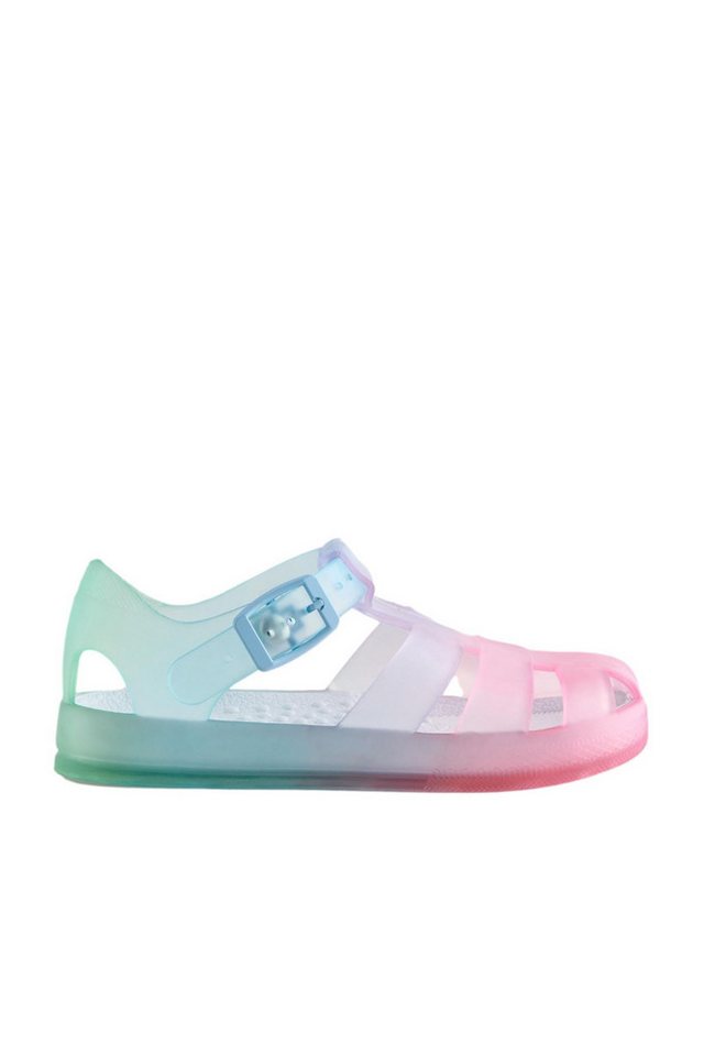 Next Gummisandale Sandale (1-tlg)
