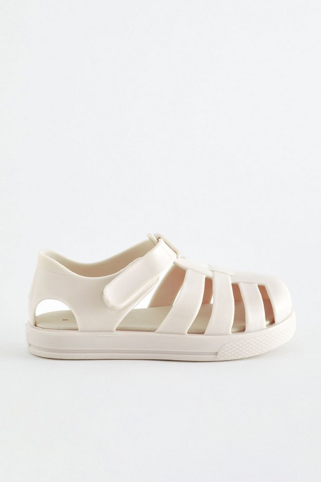 Next Gummisandale Sandale (1-tlg)