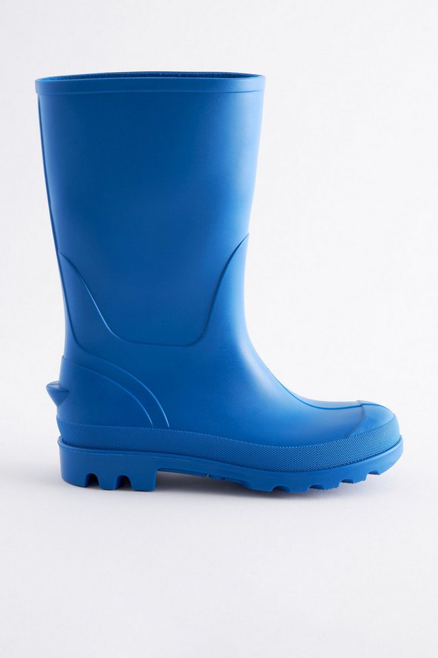 Next Gummistiefel Gummistiefel (1-tlg)