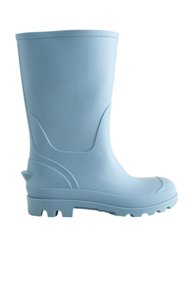 Next Gummistiefel Gummistiefel (1-tlg)