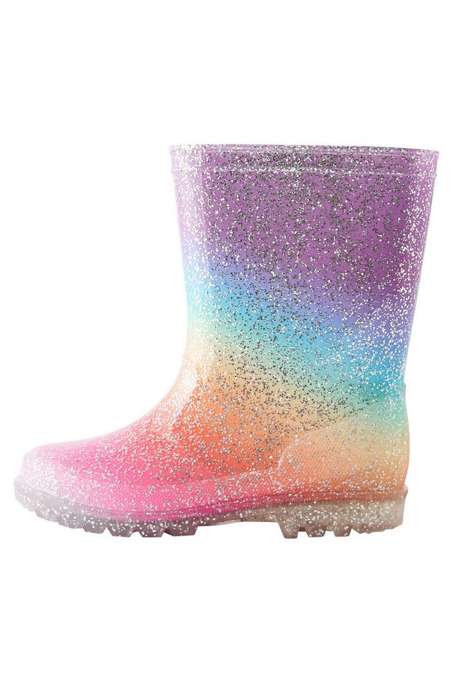 Next Gummistiefel Gummistiefel (1-tlg)