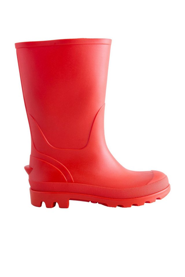 Next Gummistiefel Gummistiefel (1-tlg)