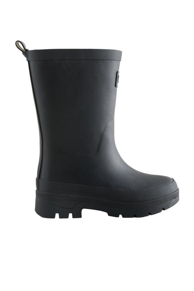 Next Gummistiefel mit warmem Futter Gummistiefel (1-tlg)