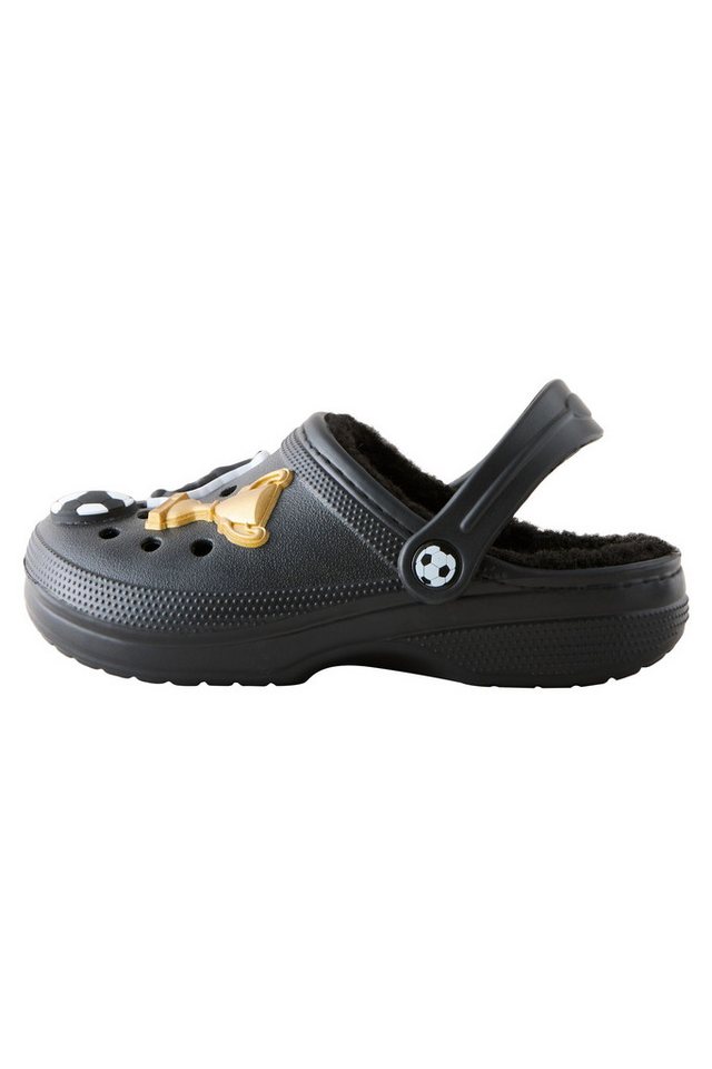 Next Hausschuhe Clogs Hausschuh (1-tlg)