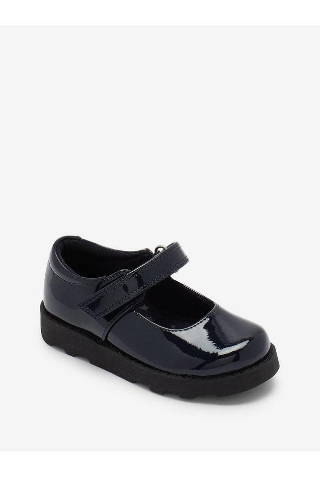 Next Junior Mary Jane Schuhe Loafer (1-tlg)