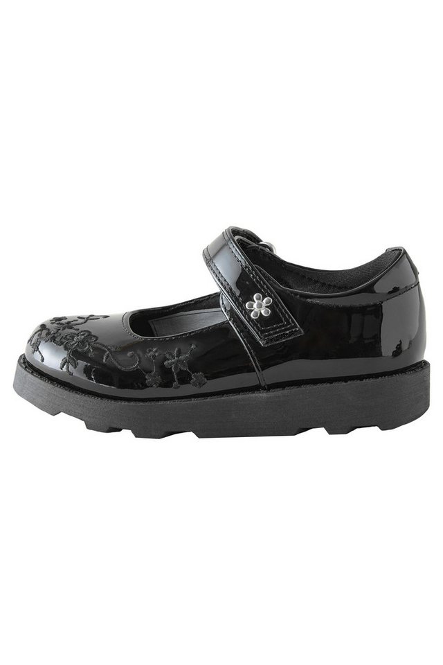 Next Junior Mary Jane Schuhe Loafer (1-tlg)