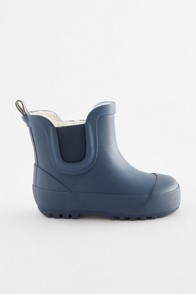 Next Kurze Gummistiefel Gummistiefel (1-tlg)