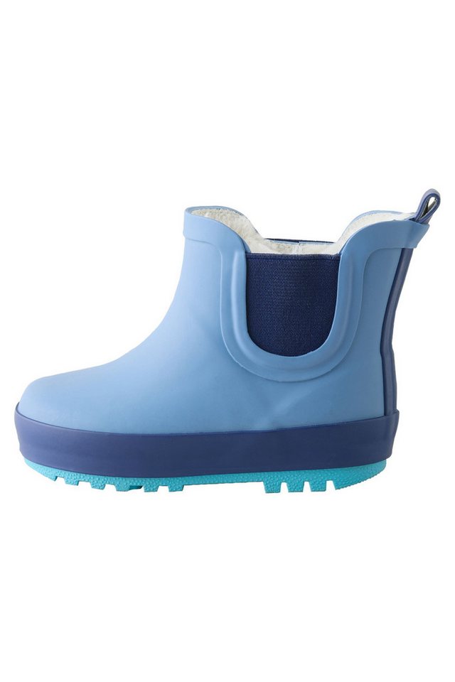 Next Kurze Gummistiefel Gummistiefel (1-tlg)