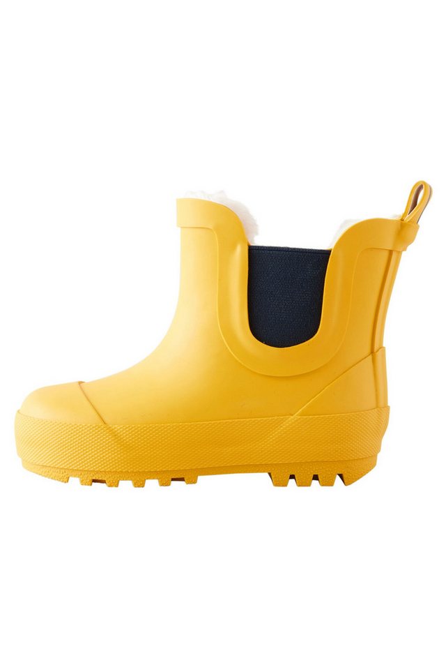 Next Kurze Gummistiefel Gummistiefel (1-tlg)