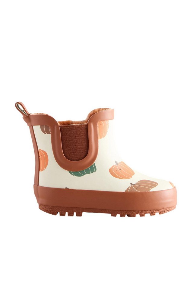 Next Kurze Gummistiefel Gummistiefel (1-tlg)