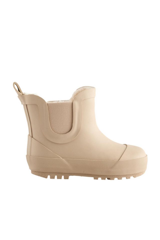 Next Kurze Gummistiefel Gummistiefel (1-tlg)