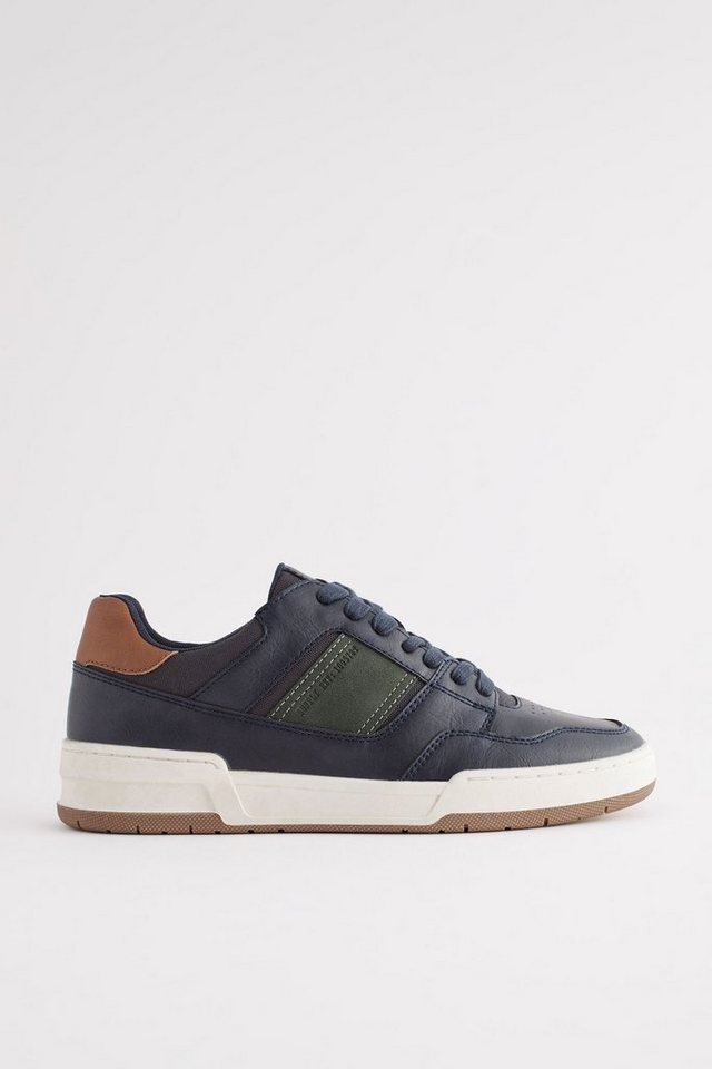Next Lässig-elegante Sneaker Sneaker (1-tlg)