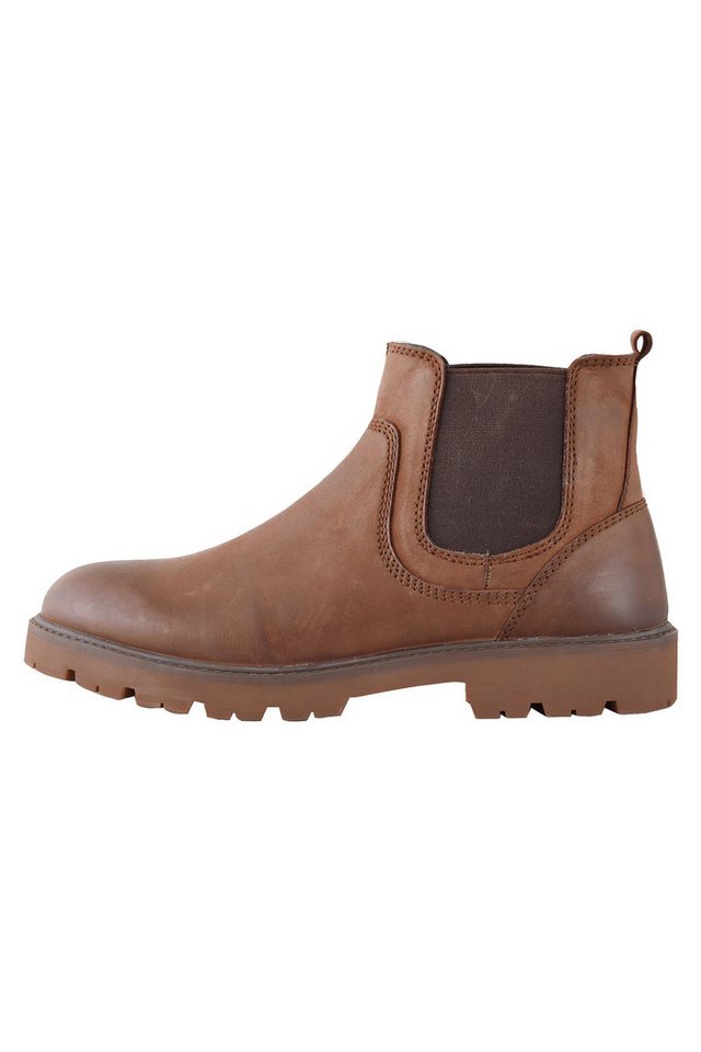 Next Legere Chelsea Boots Chelseaboots (1-tlg)