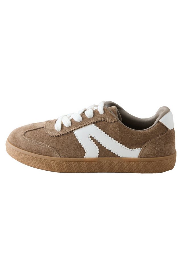 Next Lifestyle Sneaker mit Schnürung Sneaker (1-tlg)