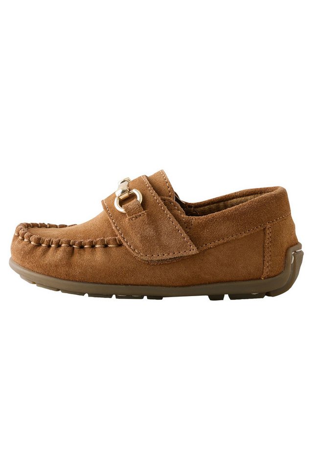 Next Loafer mit Trense Loafer (1-tlg)