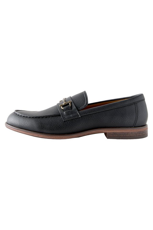 Next Loafer mit Trense Loafer (1-tlg)