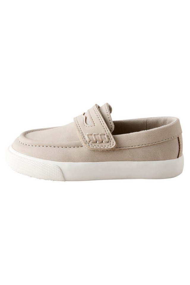Next Loafer, weite Passform Loafer (1-tlg)