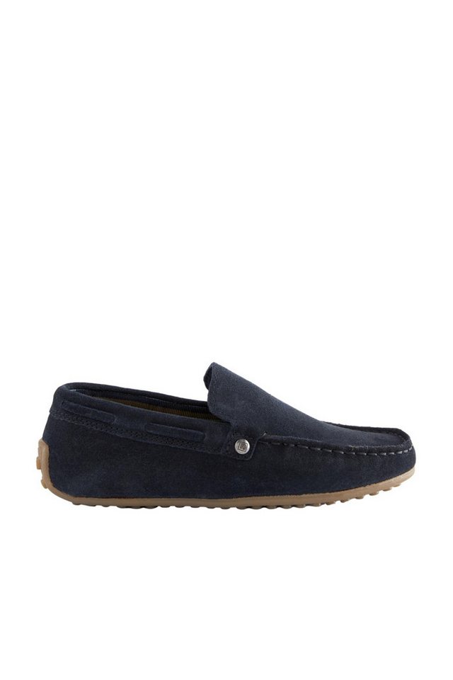 Next Loafer, weite Passform Loafer (1-tlg)