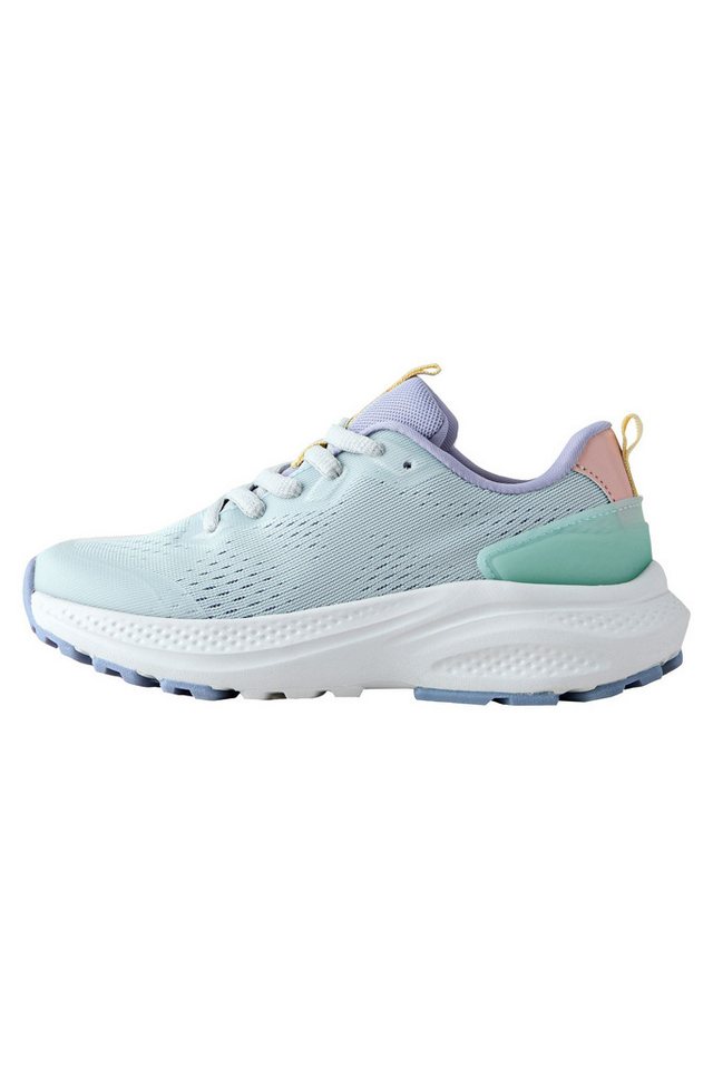 Next Mesh-Sneaker zum Schnüren Sneaker (1-tlg)