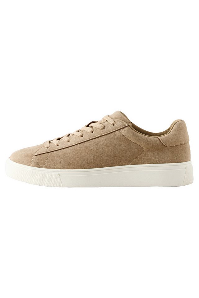 Next Minimalistische Sneaker Sneaker (1-tlg)