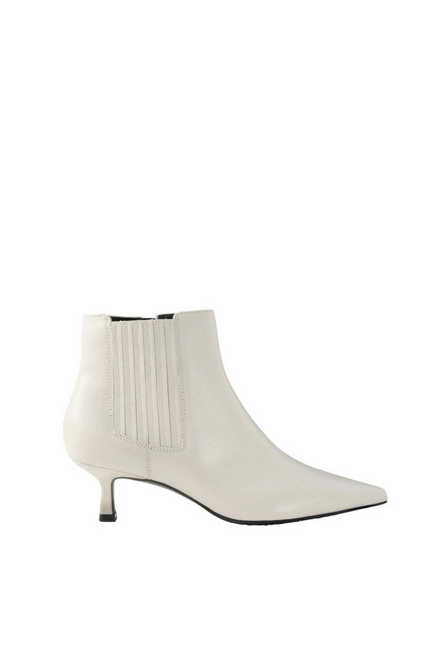 Next Motion Flex Stiefeletten im Chelsea-Stil Stiefelette (1-tlg)