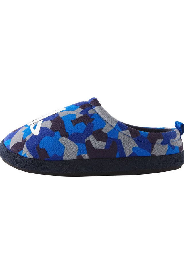 Next Pantoffeln, Playstation Hausschuh (1-tlg)