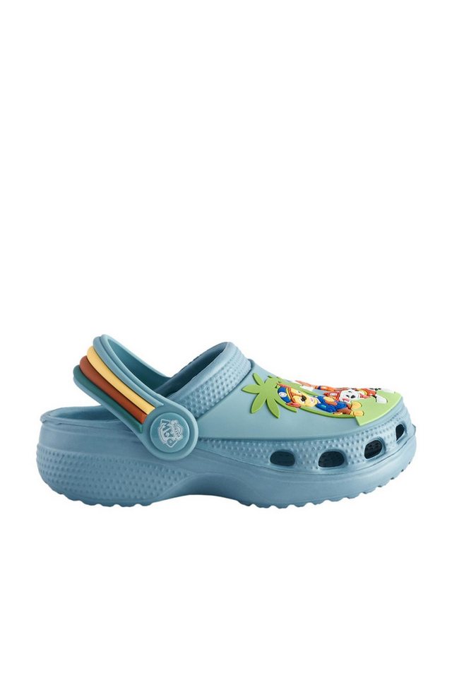 Next Paw Patrol Clogs Clog (1-tlg)