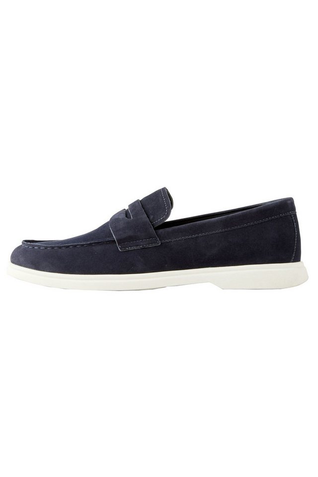 Next Pumps Loafer (1-tlg)