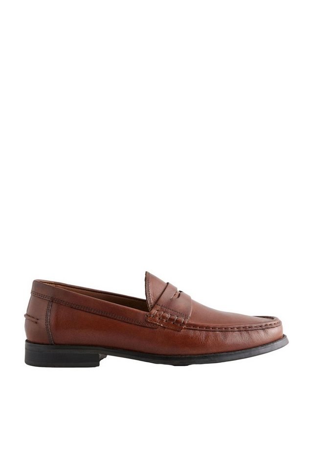 Next Pumps Loafer (1-tlg)