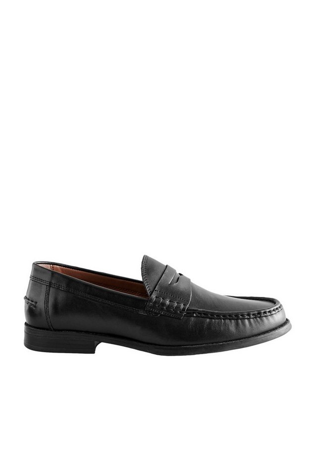 Next Pumps Loafer (1-tlg)
