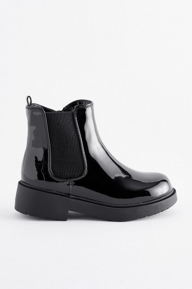 Next Robuste Chelsea-Boot Chelseaboots (1-tlg)