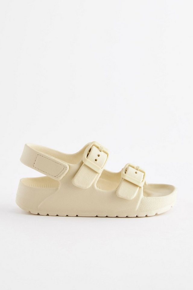Next Sandale aus EVA Sandale (1-tlg)