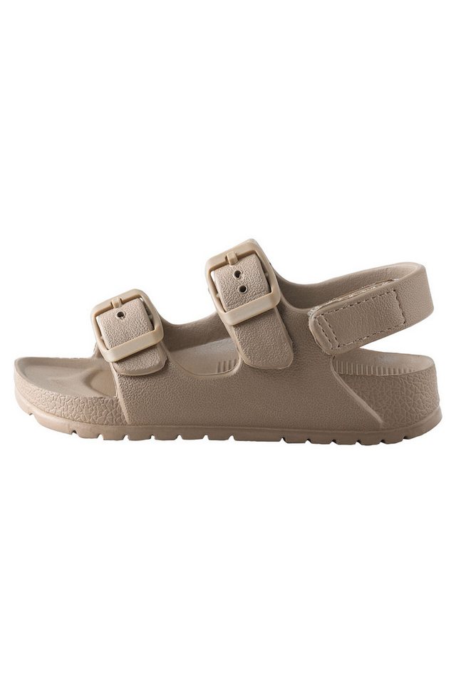 Next Sandale aus EVA Sandale (1-tlg)