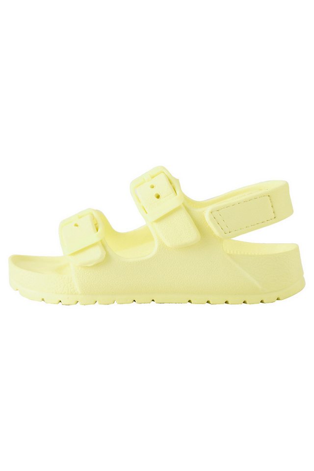 Next Sandale aus EVA Sandale (1-tlg)