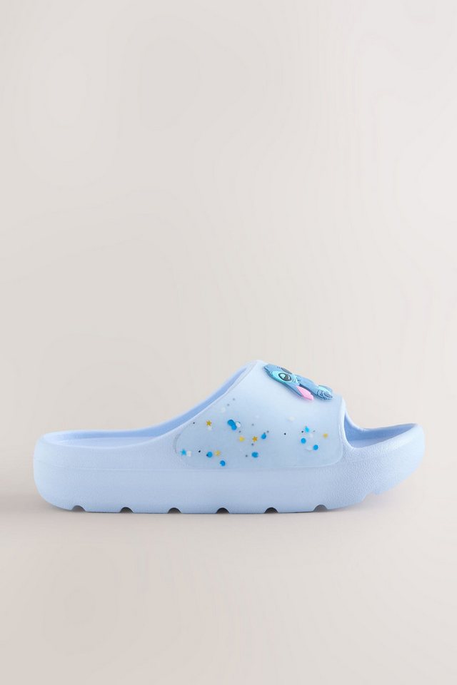 Next Sandalen Badepantolette (1-tlg)