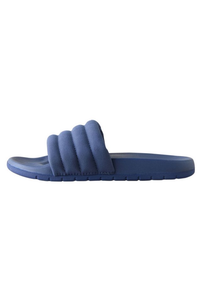 Next Sandalen Badepantolette (1-tlg)