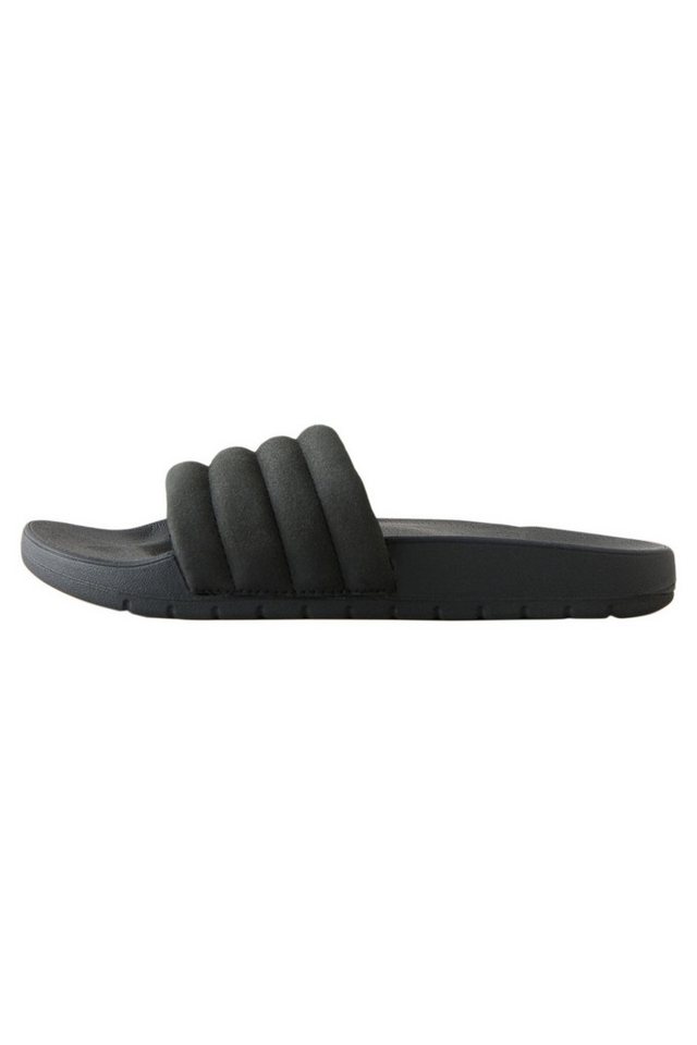Next Sandalen Badepantolette (1-tlg)