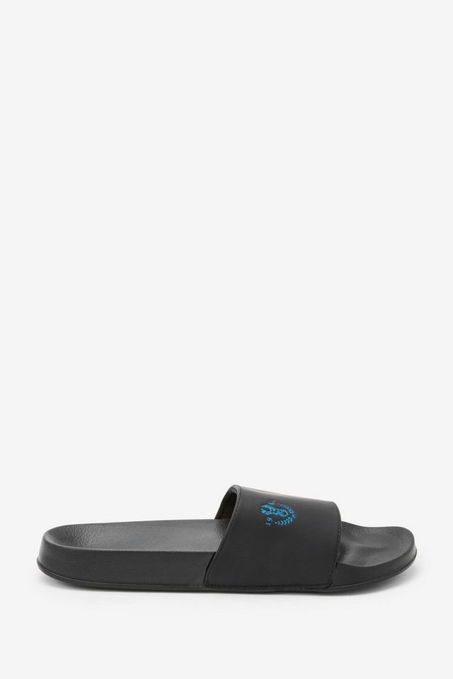 Next Sandalen Pantolette (1-tlg)