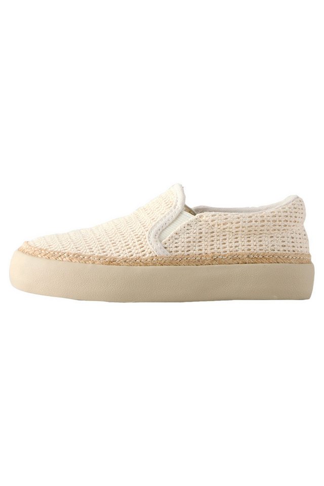 Next Schlupf-Loafer Loafer (1-tlg)