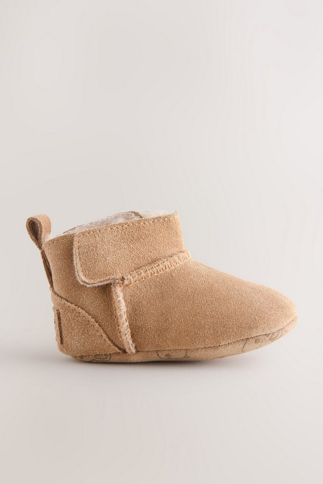 Next Schlupfstiefel für Babys Babystiefel (1-tlg)