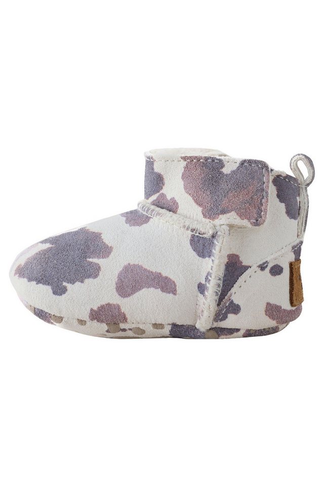 Next Schlupfstiefel für Babys Babystiefel (1-tlg)