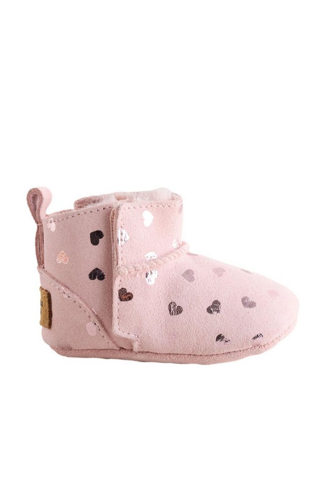 Next Schlupfstiefel für Babys Babystiefel (1-tlg)
