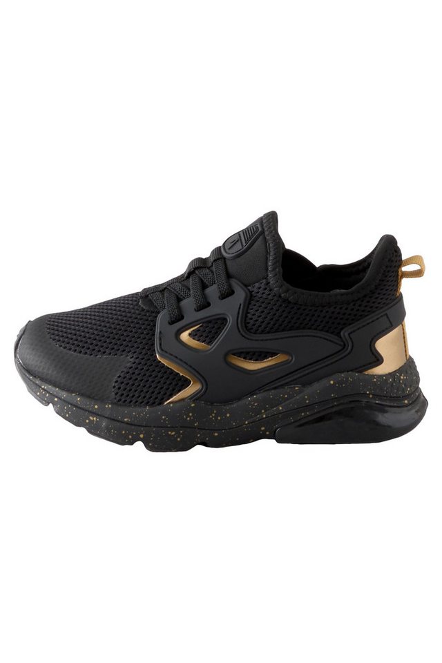 Next Schuhe mit 1 Riemen, weite Passform Sneaker (1-tlg)