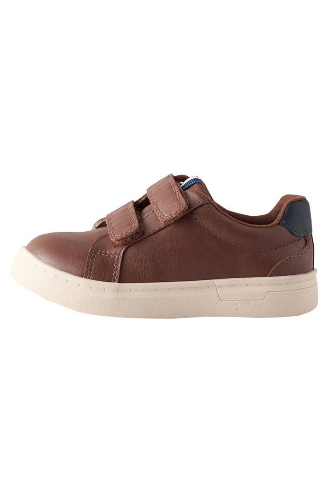 Next Schuhe mit Klettverschluss Klettschuh (1-tlg)