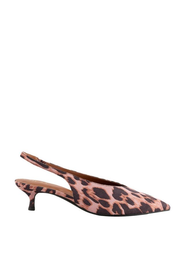 Next Schuhe Slingpumps (1-tlg)