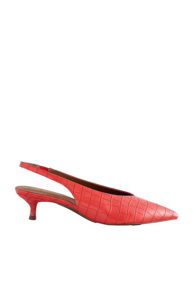 Next Schuhe Slingpumps (1-tlg)