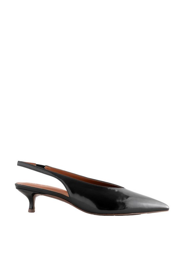 Next Schuhe Slingpumps (1-tlg)