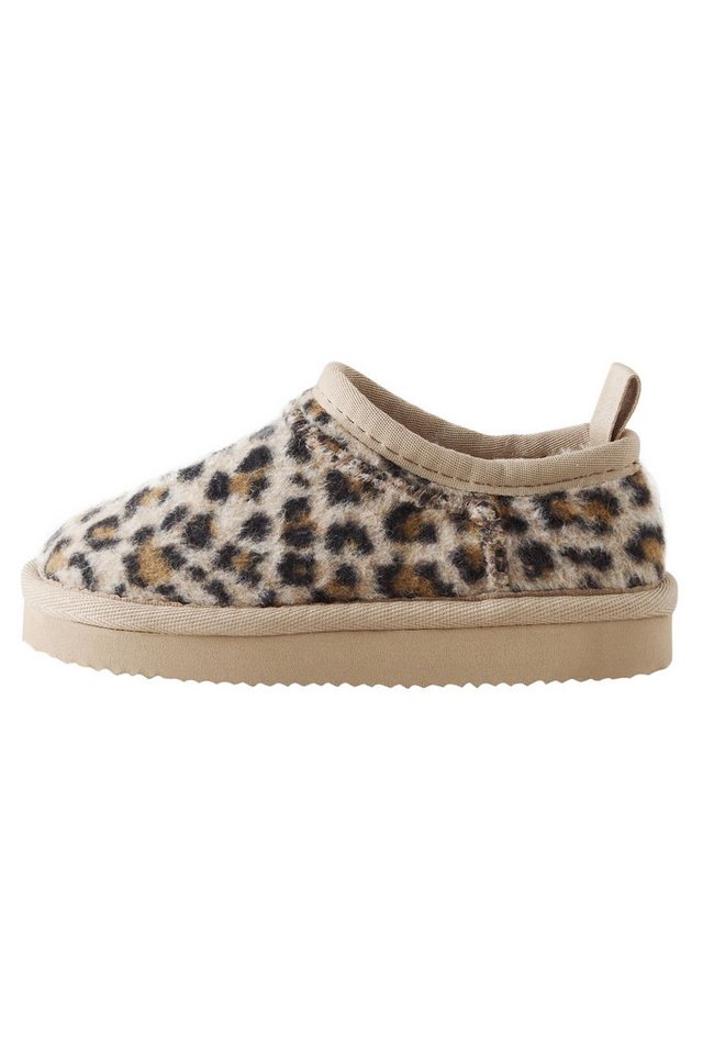 Next Shoot Hausschuhe Hausschuh (1-tlg)