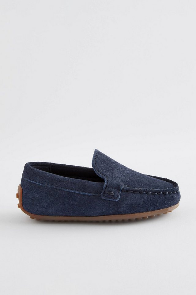 Next Slipper Loafer (1-tlg)