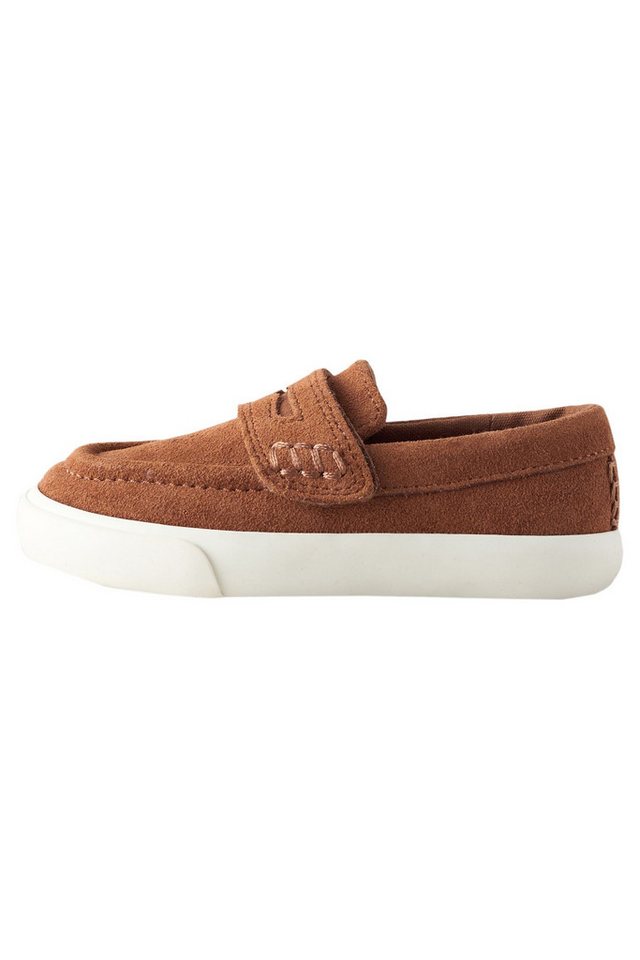 Next Slipper Loafer (1-tlg)